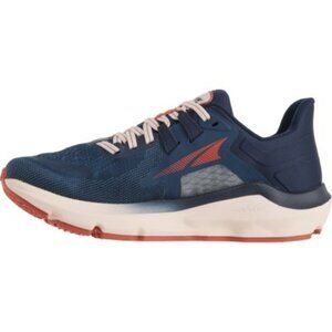 Altra Provision 6 Running Shoes (For Women)